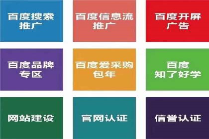 某教育机构的信息流广告投放与转化率提升之路